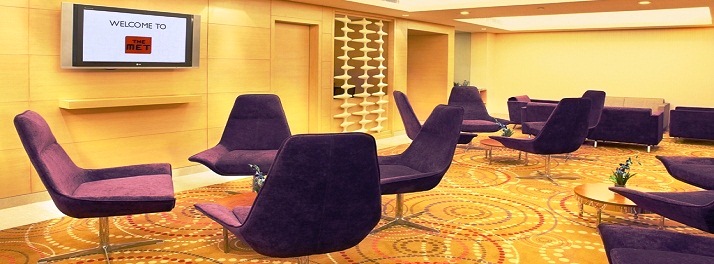 86/The Metropolitan Hotel & Spa - New Delhi 02.jpg